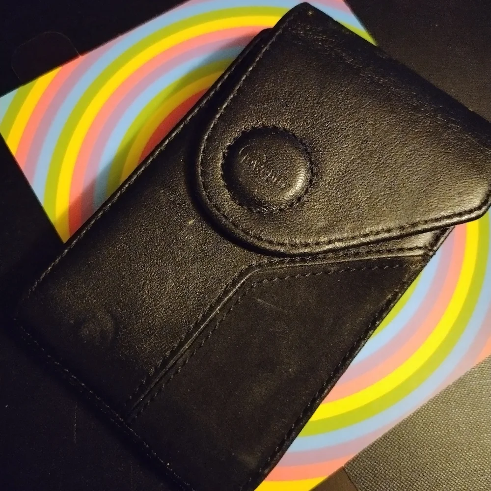 🌻5/$10 Napoli 20 Camera Case